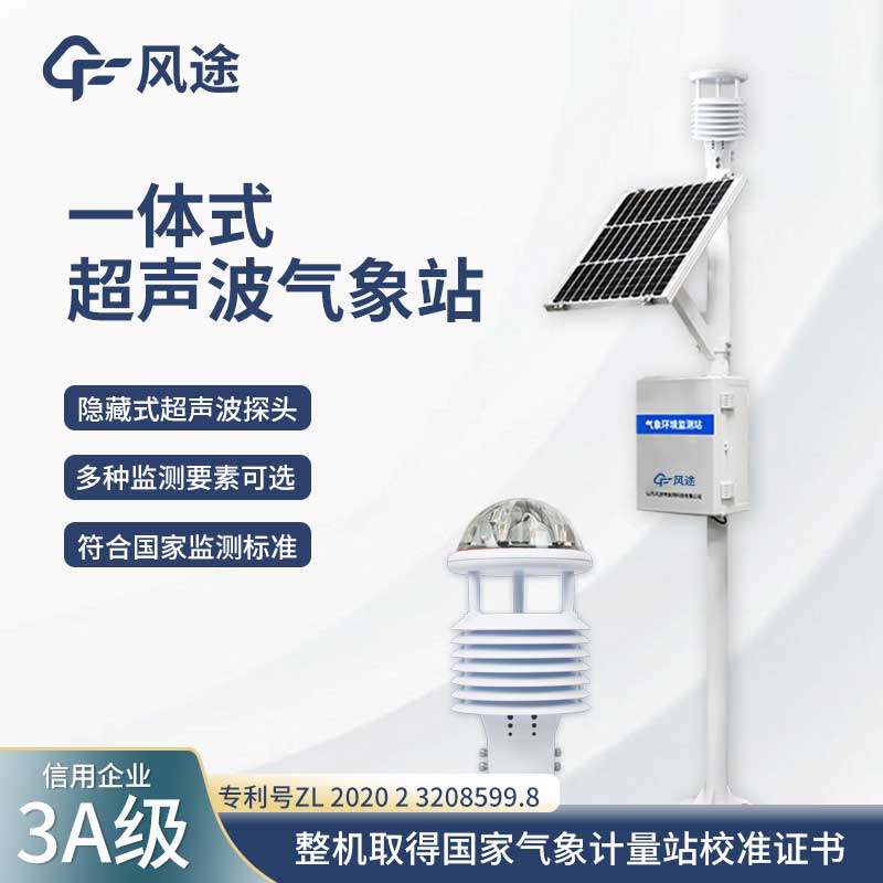/hyzx/1559.html